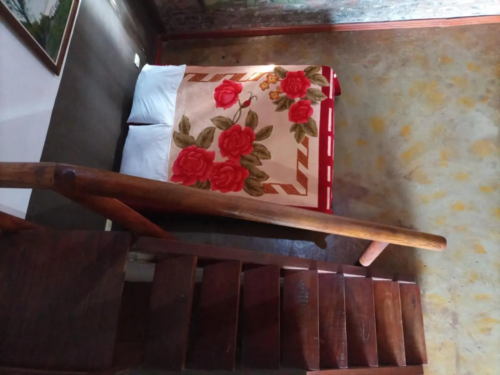 Hotel Village del Sol