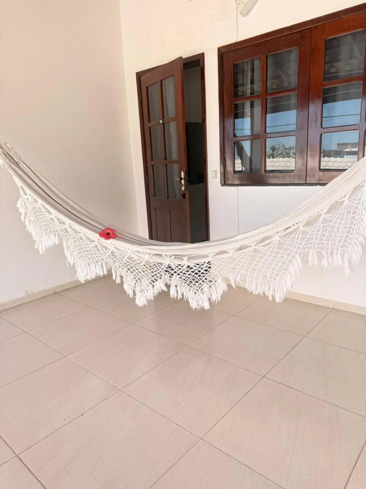 Milano Hotel Pousada Canoa Quebrada