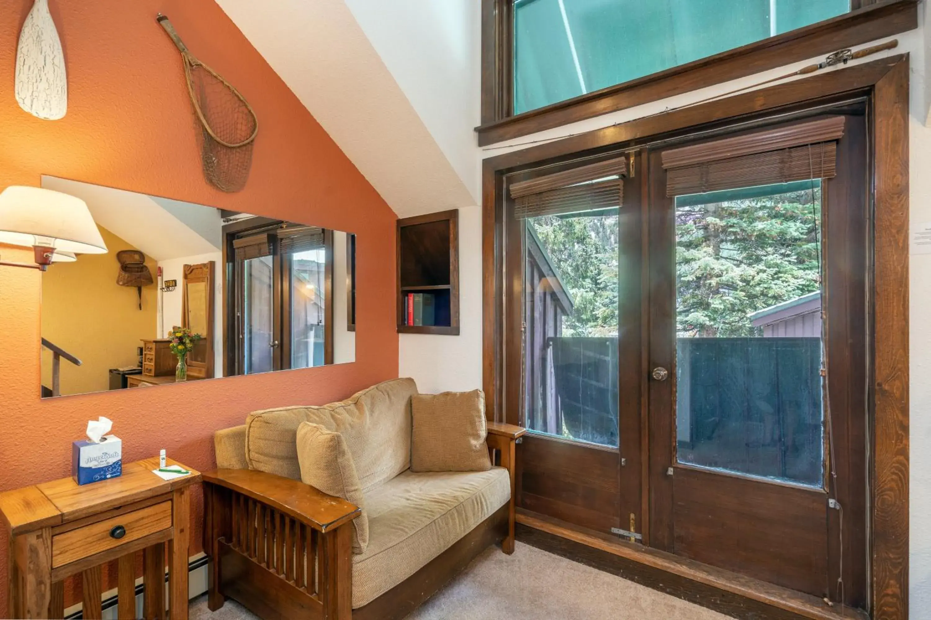 Manitou Lodge 8 by Alpine Lodging Telluride Manitou Lodge 8 by Alpine Lodging Telluride