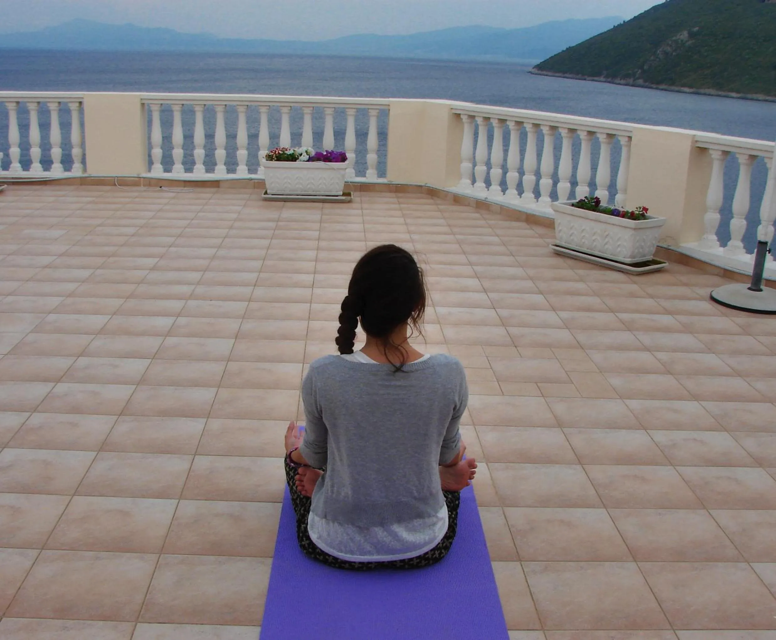 Sports in Kerveli Village Hotel