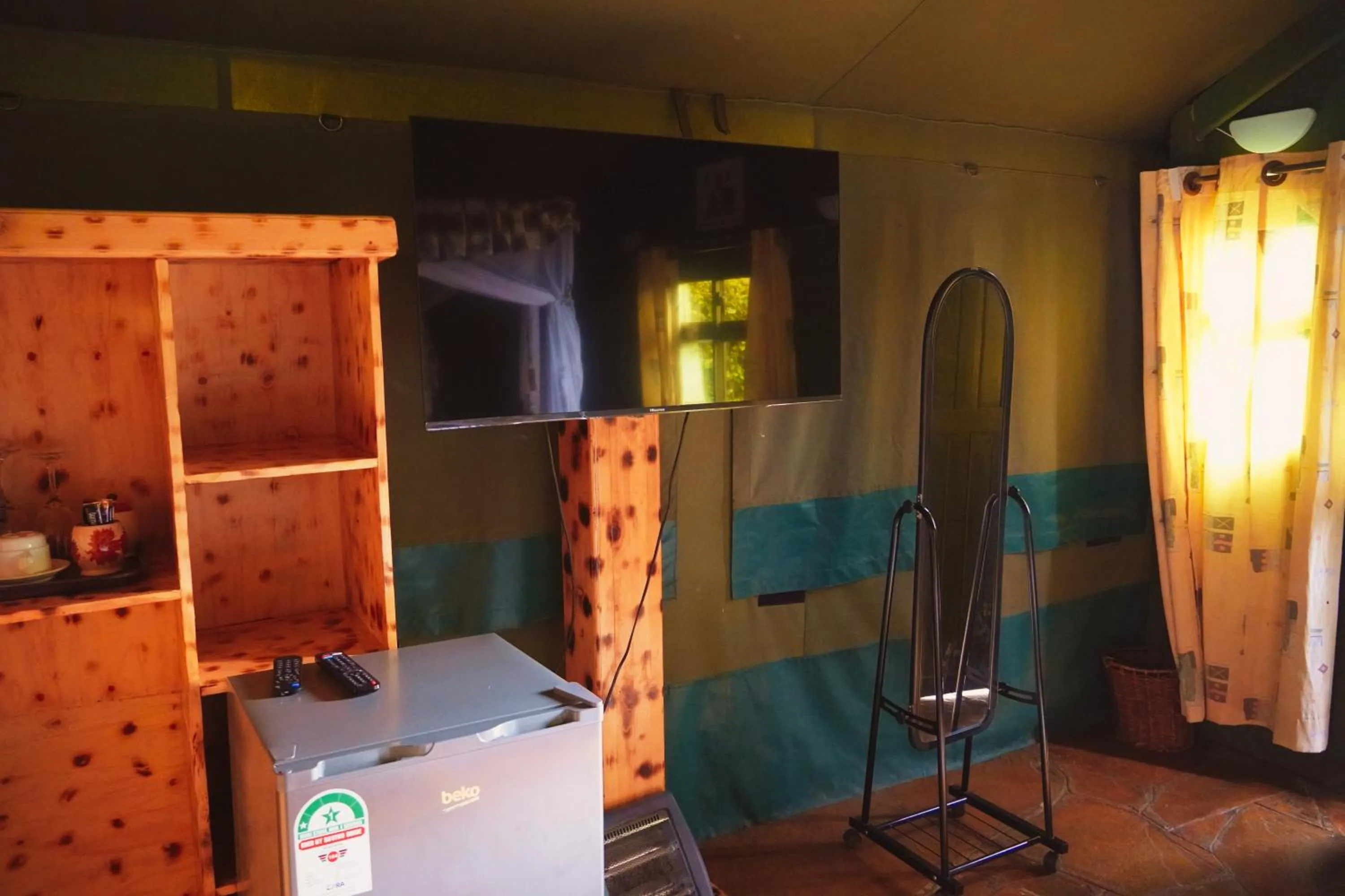 Stedmak Gardens Karen