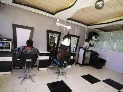 Stedmak Gardens Karen