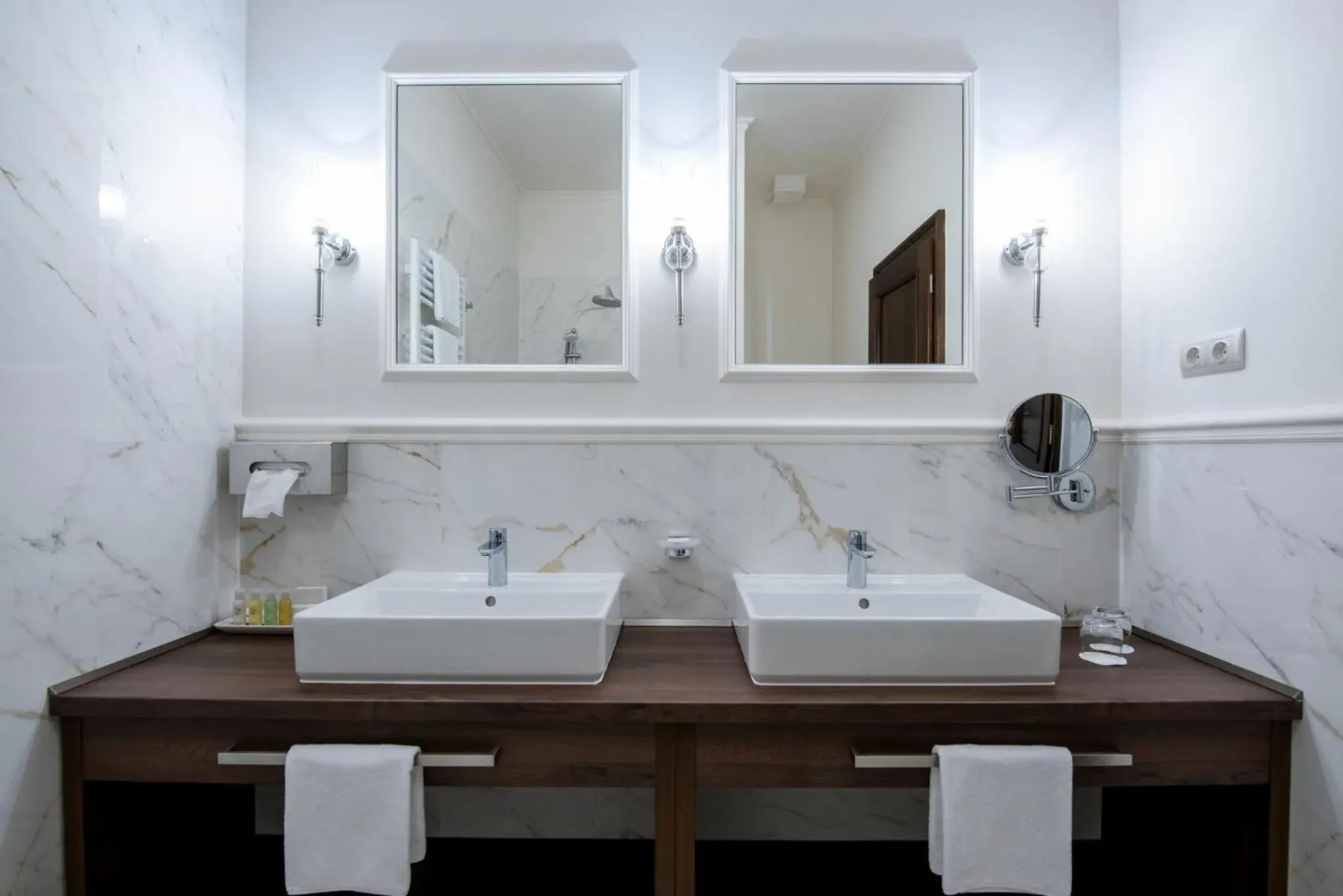 Superior Family Room in Boutique Hotel Gaia Superior Family Room in Boutique Hotel Gaia