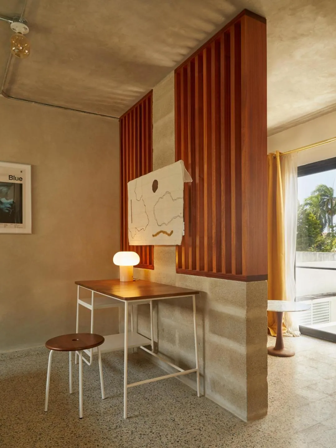 TV and multimedia in DUNA by DW