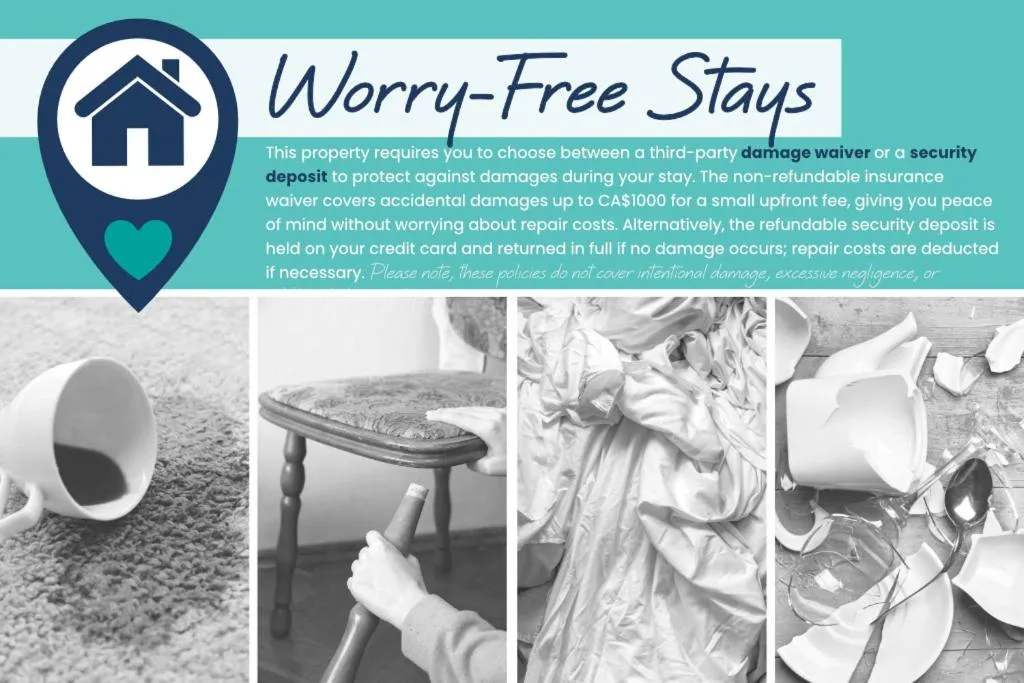 Panorama Springs Lodge