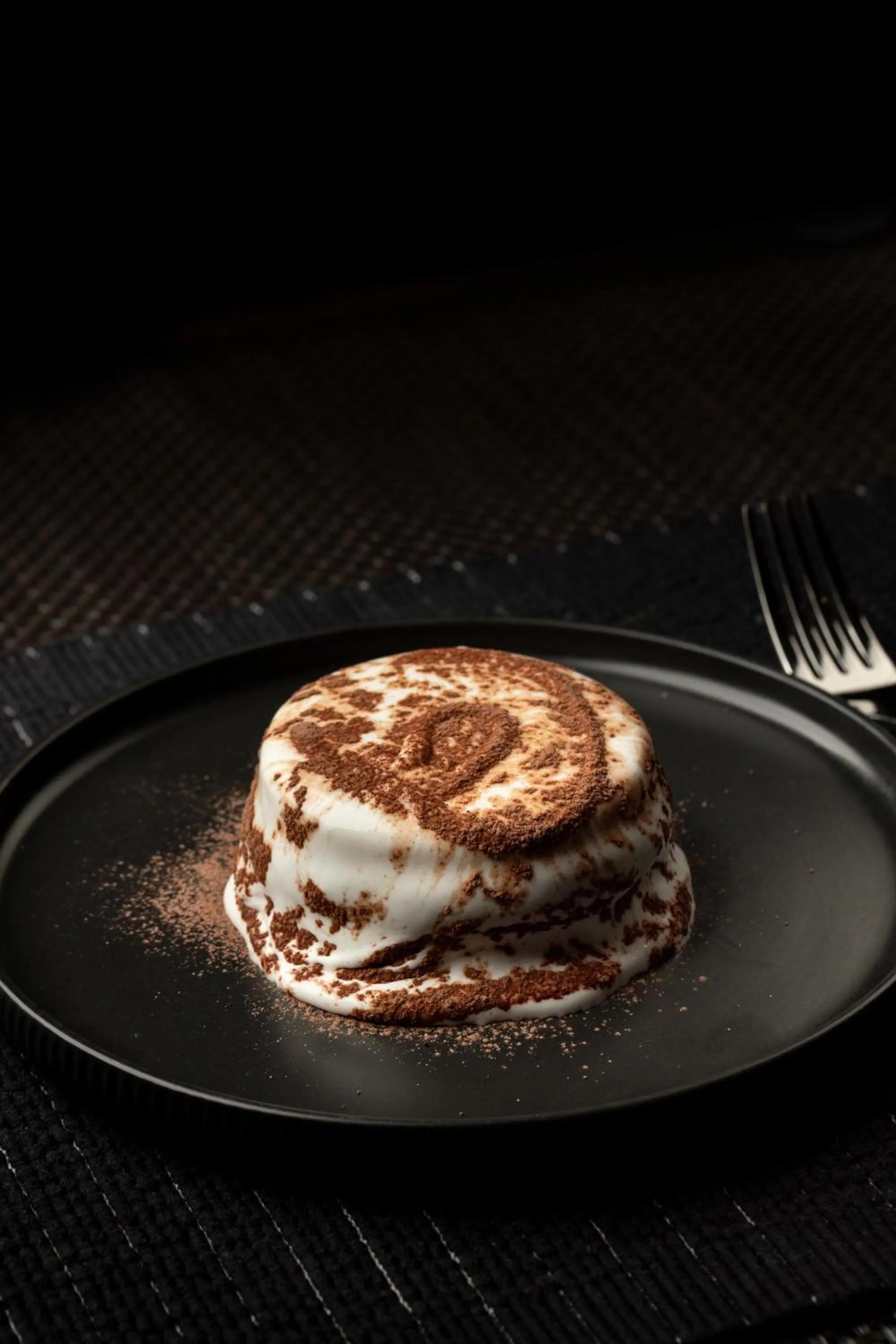 Food in Lake Avenue Hotel Kandy