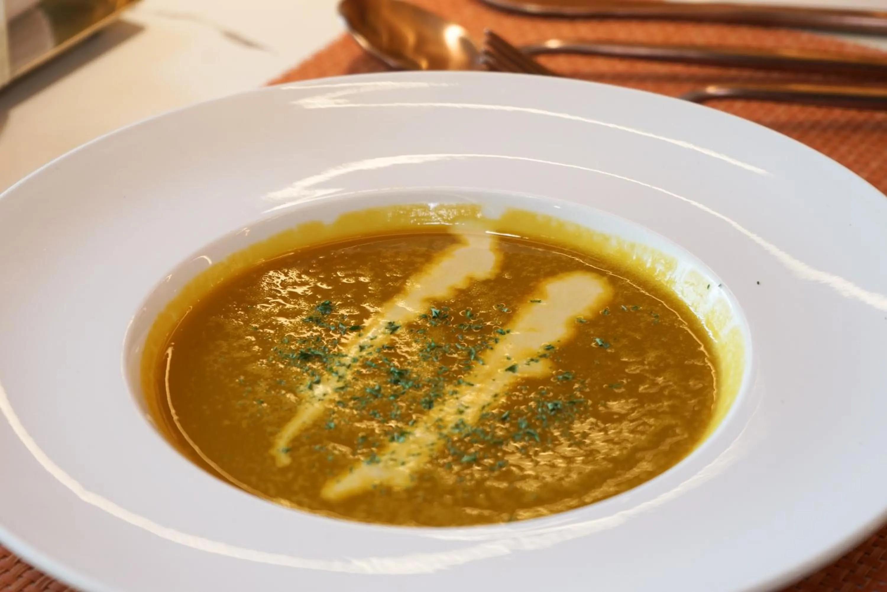 Food in Arthur Hotel Luogang Xiangang Metro Guangzhou-Free Breakfast and Free Afternoon Tea