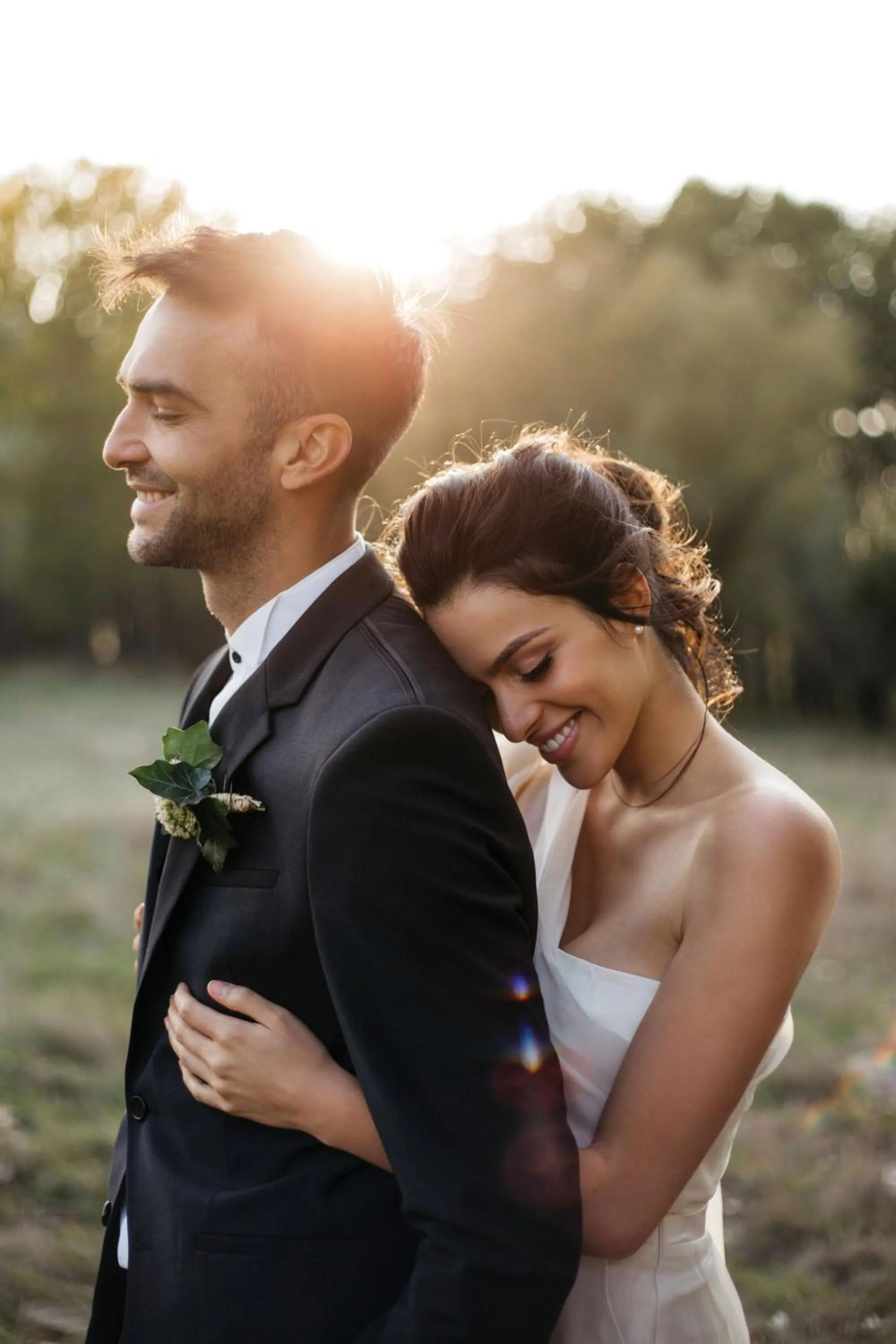 Banquet/Function facilities in Plaza San Antonio Hotel & Spa, Autograph Collection