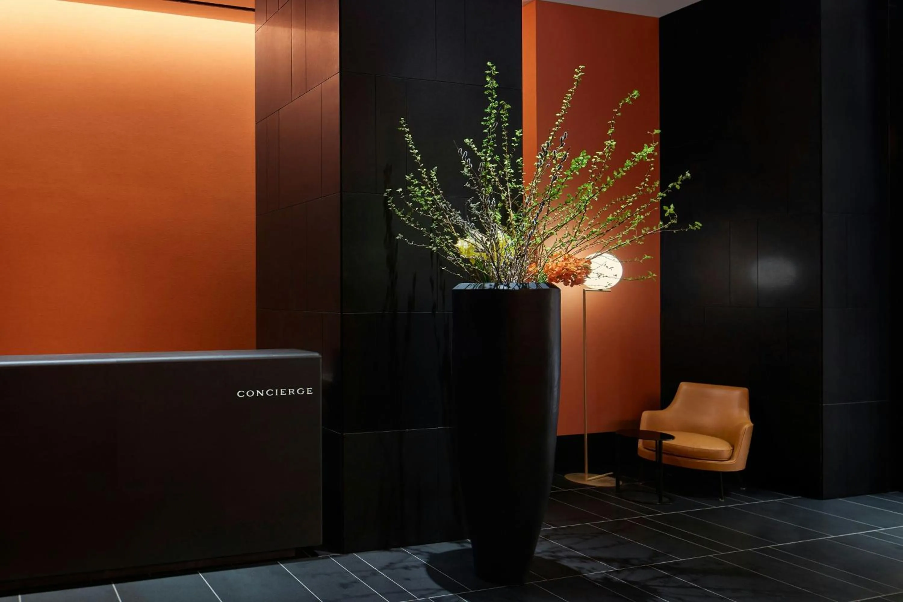 Other in Bvlgari Hotel Tokyo