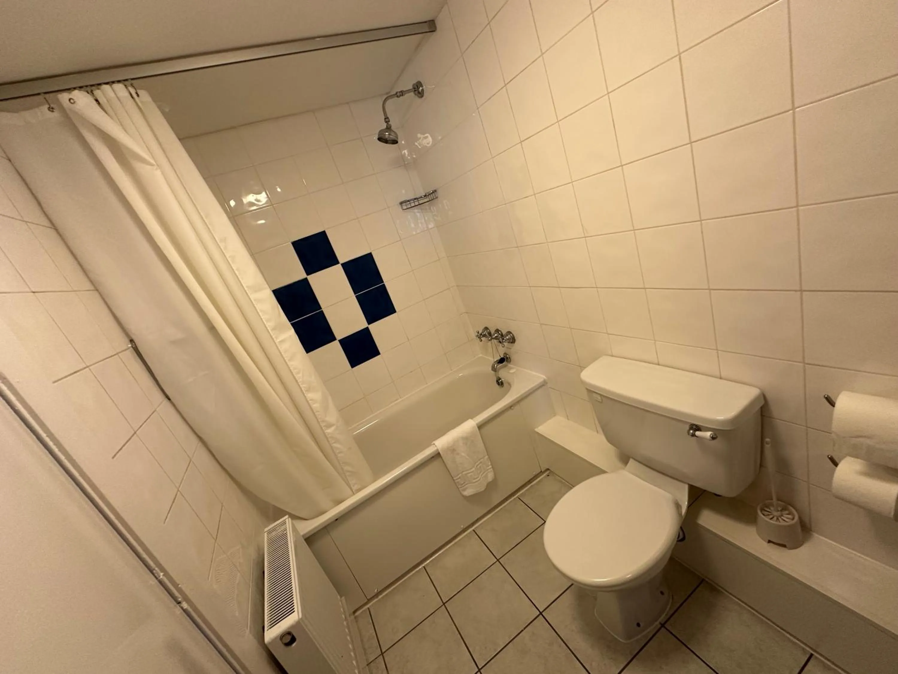 Clarkes Hotel Barrow in Furness