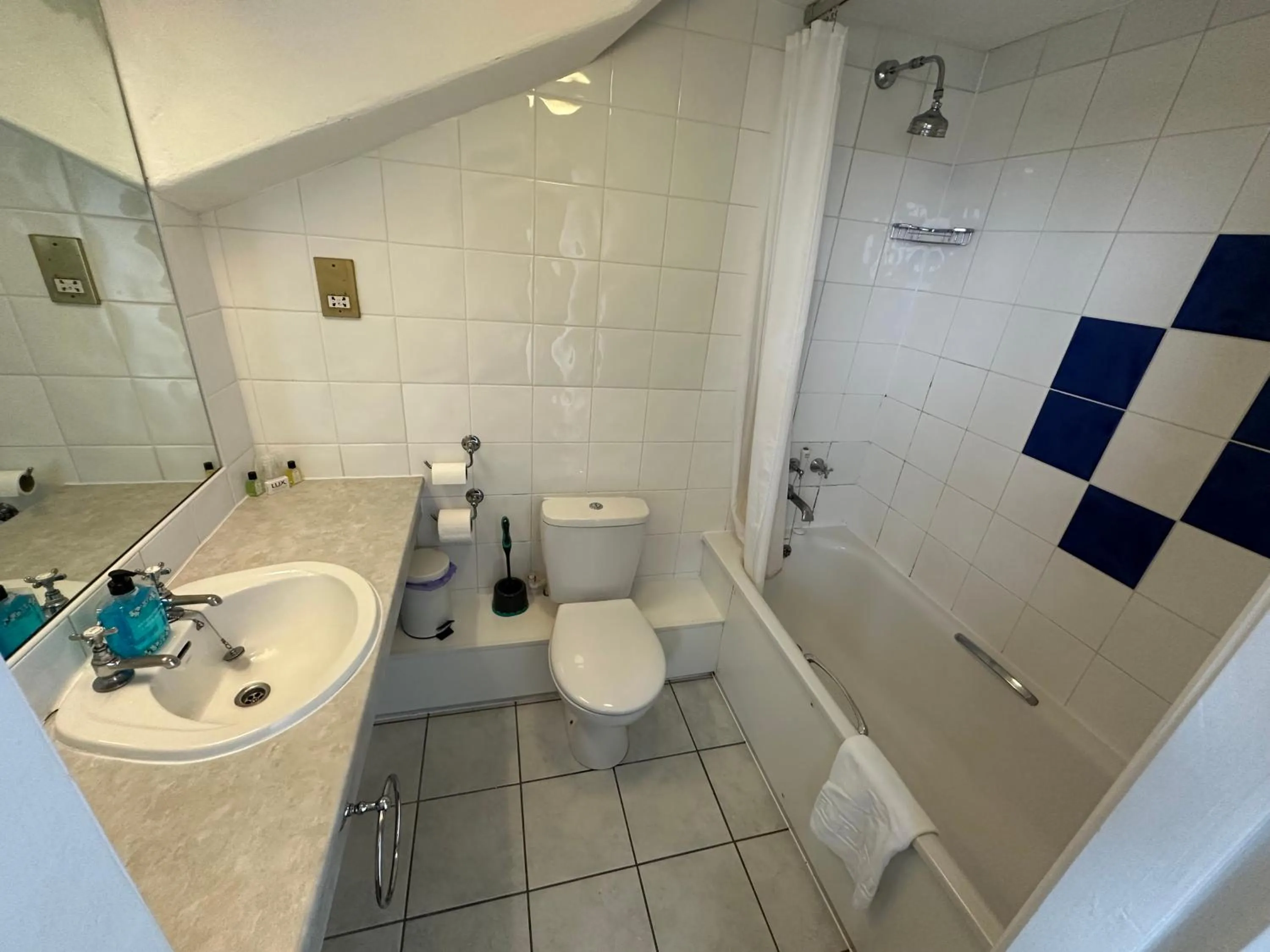 Clarkes Hotel Barrow in Furness