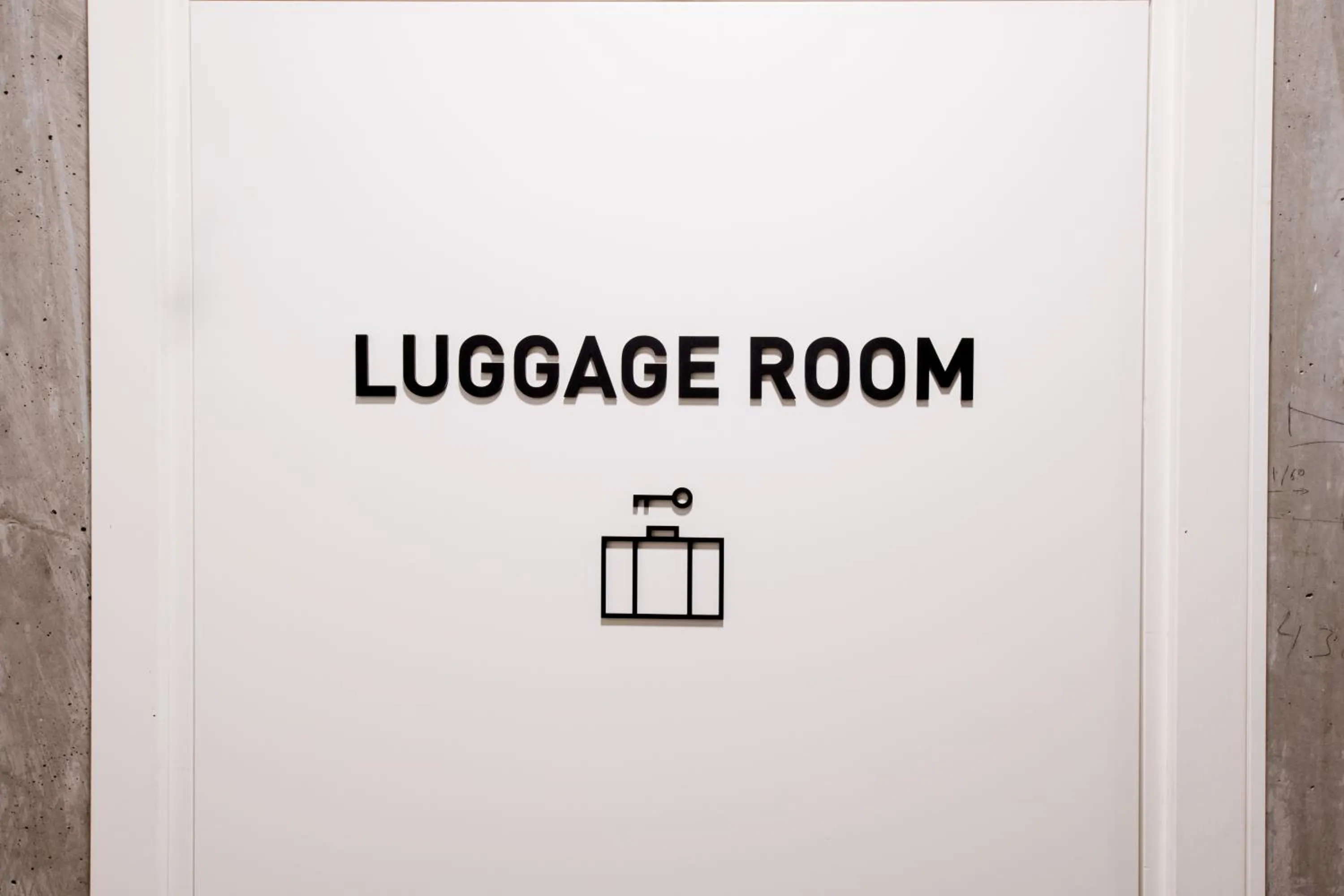 Text overlay in Bob W Oslo Gamle