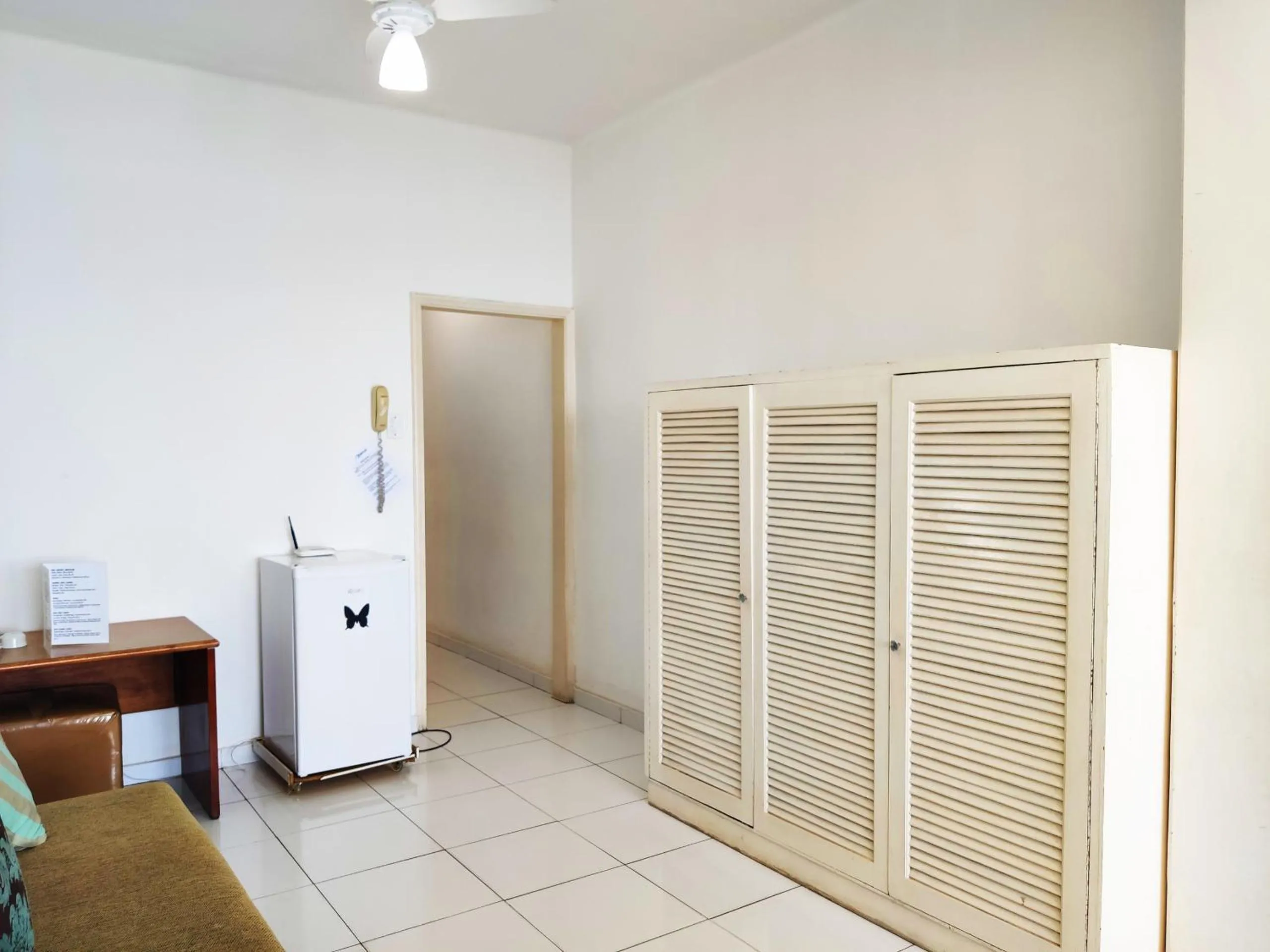 Other in Studio na Praia Vista Total TC1202