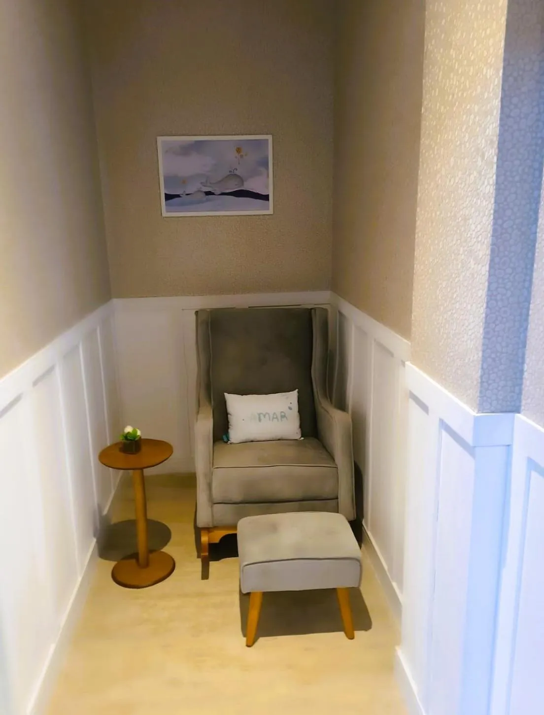 kitchen in Aqualand Park & Resort Oficial