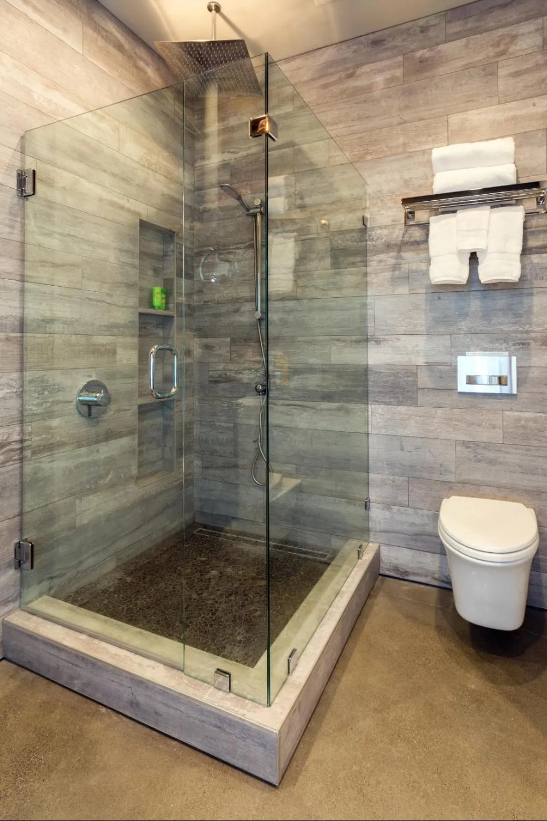 Bed and Barrel at Stonehouse Cellars