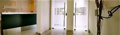 Other in Athens City Hotel