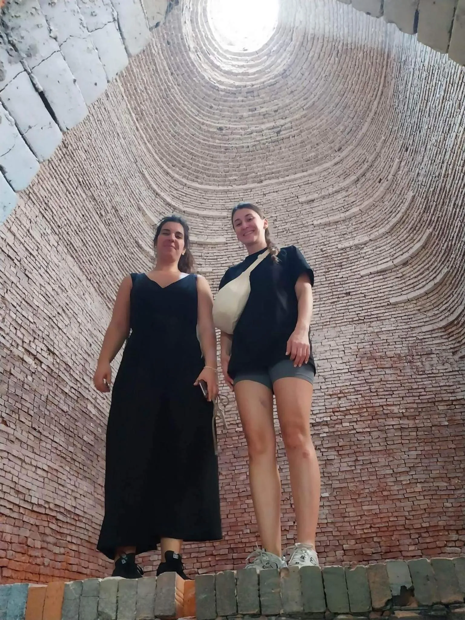 group of guests in Khách sạn Sao Mai