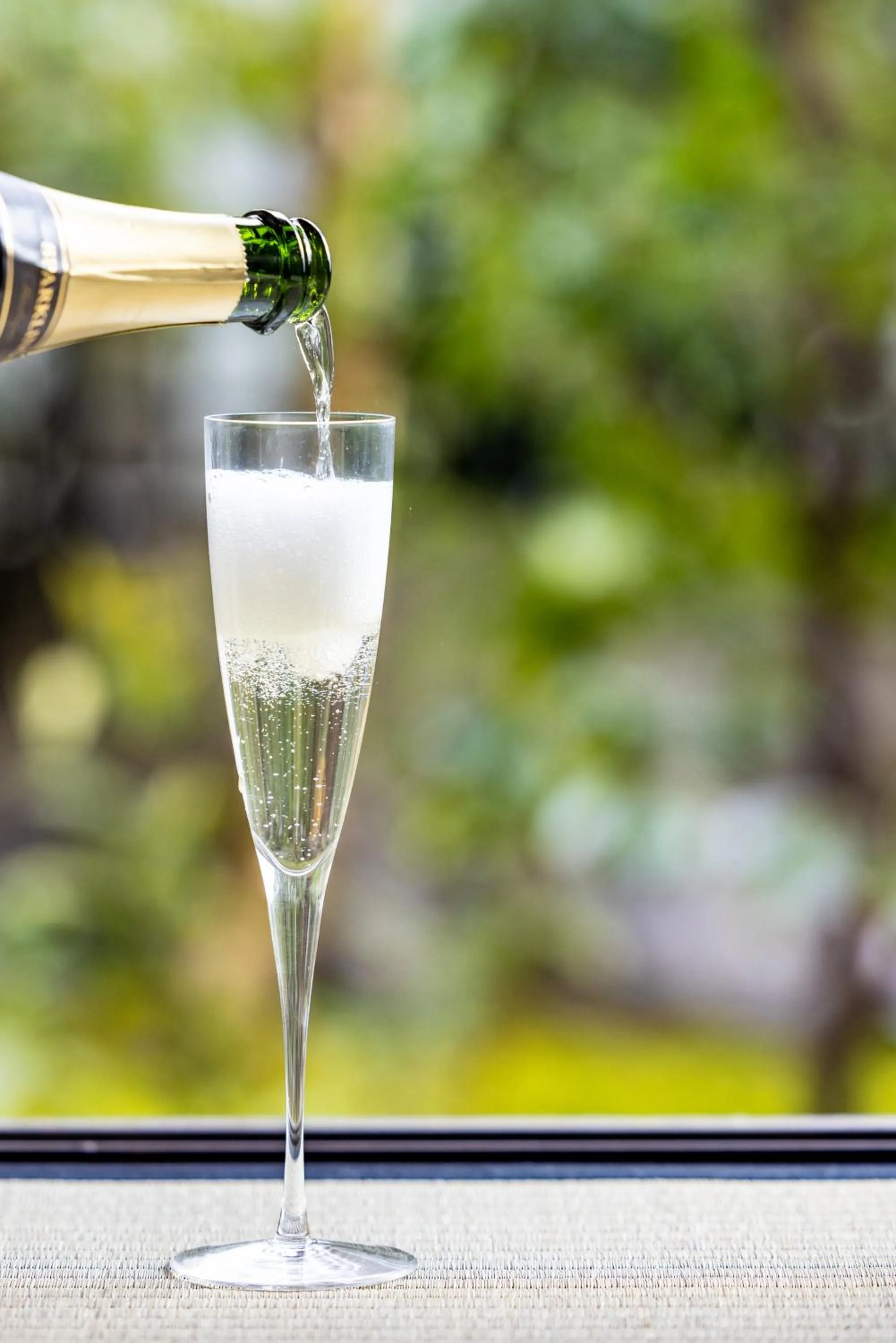 Lounge or bar in Hachikan