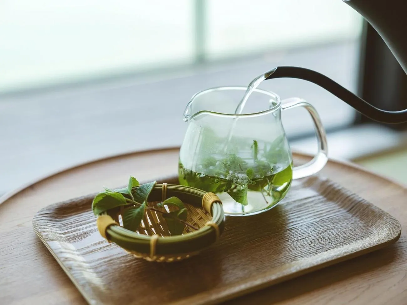 Area and facilities in Etajimasou Hotel & SPA Hiroshima