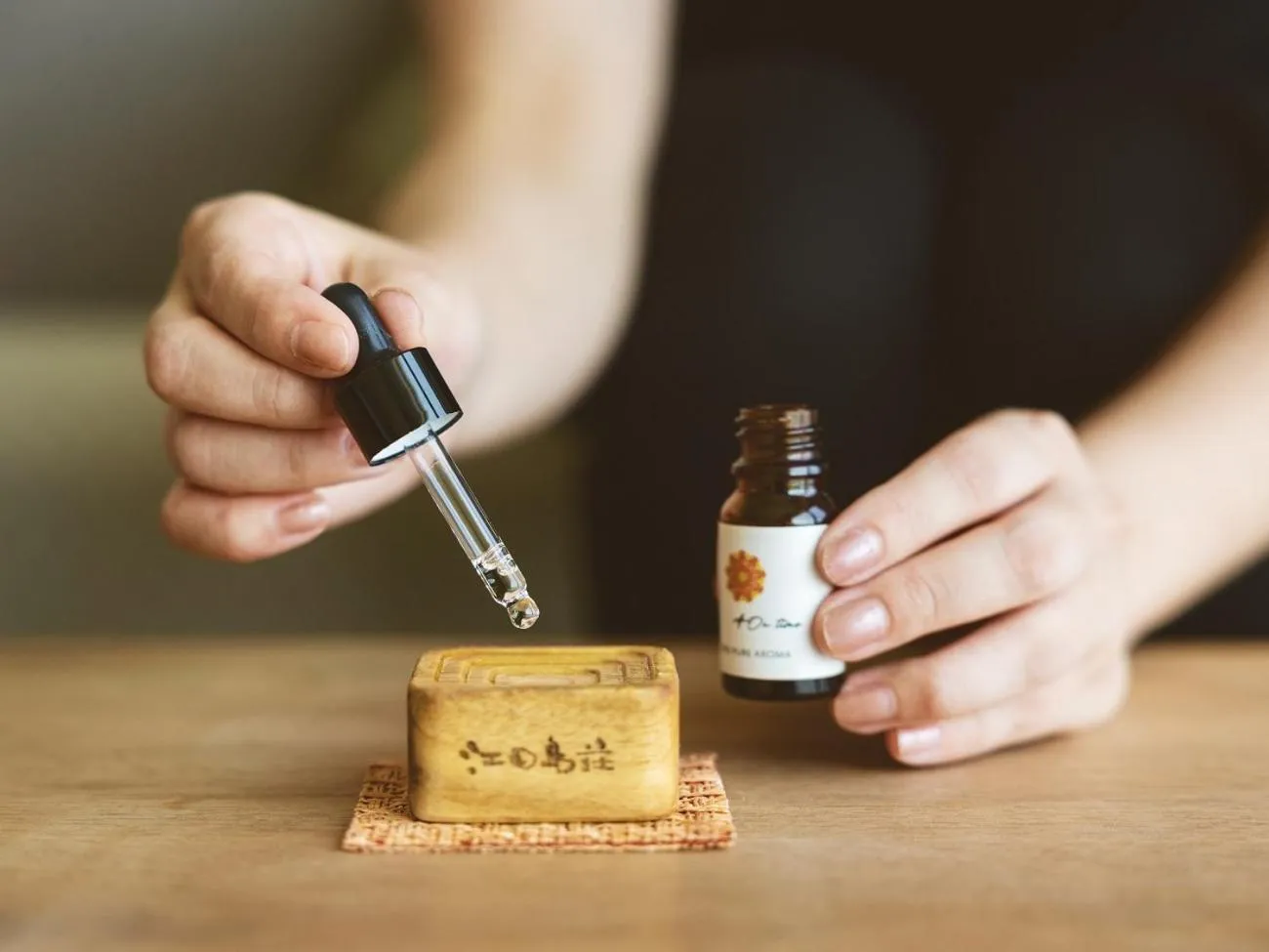 Other in Etajimasou Hotel & SPA Hiroshima