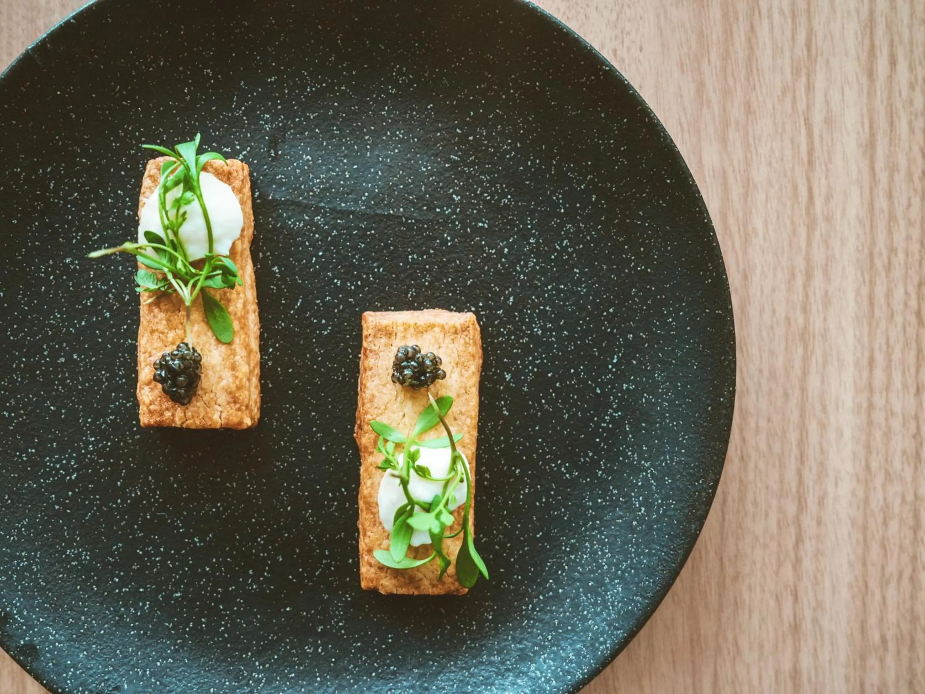 Restaurant/places to eat in Etajimasou Hotel & SPA Hiroshima