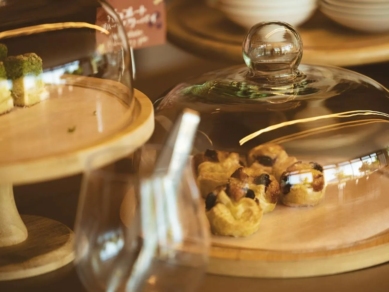 Lounge or bar in Etajimasou Hotel & SPA Hiroshima