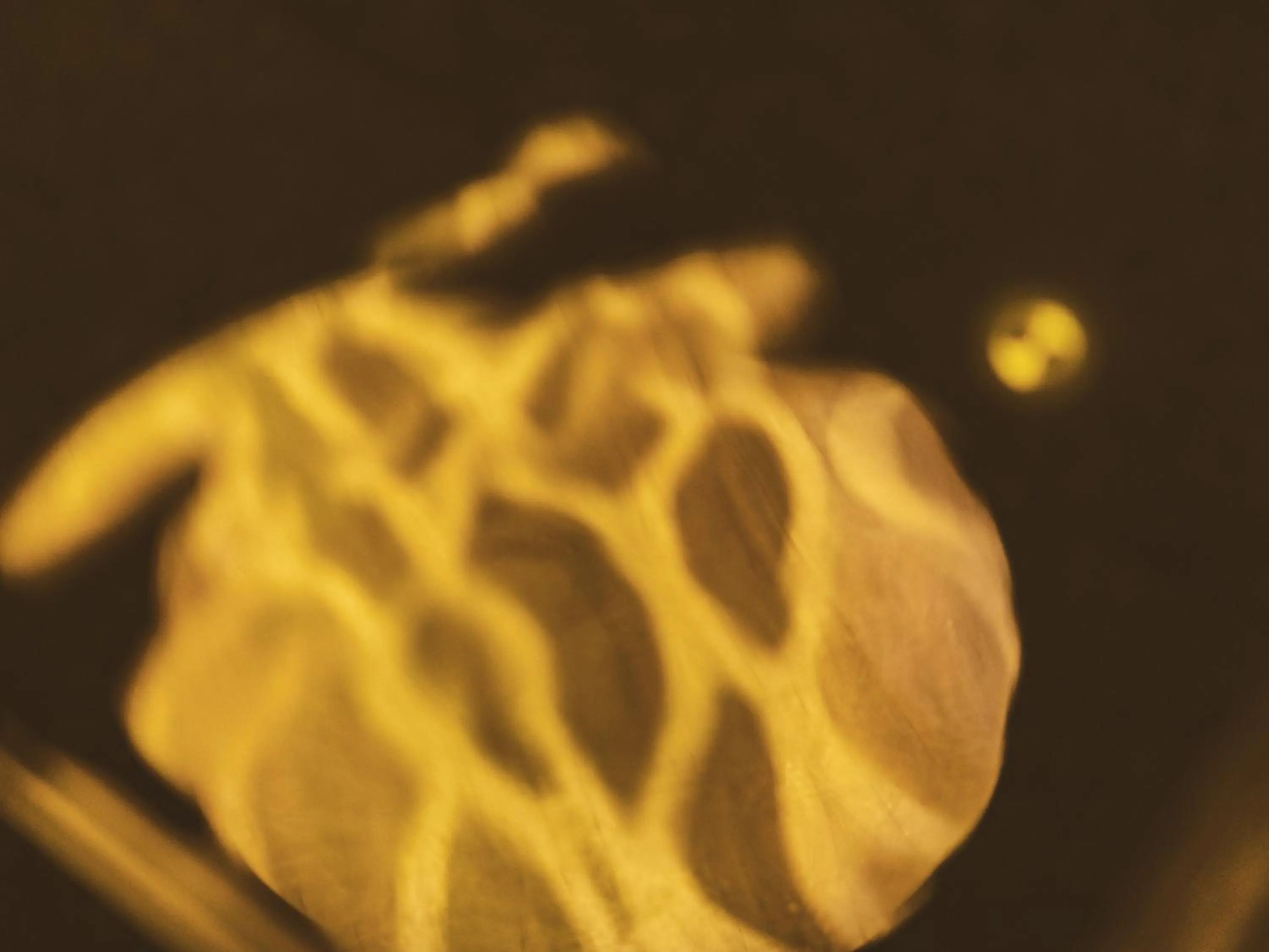 Hot Spring Bath in Etajimasou Hotel & SPA Hiroshima