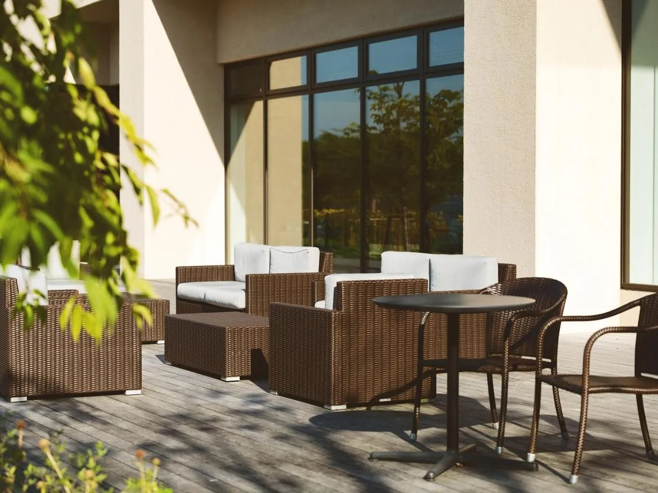 Other in Etajimasou Hotel & SPA Hiroshima