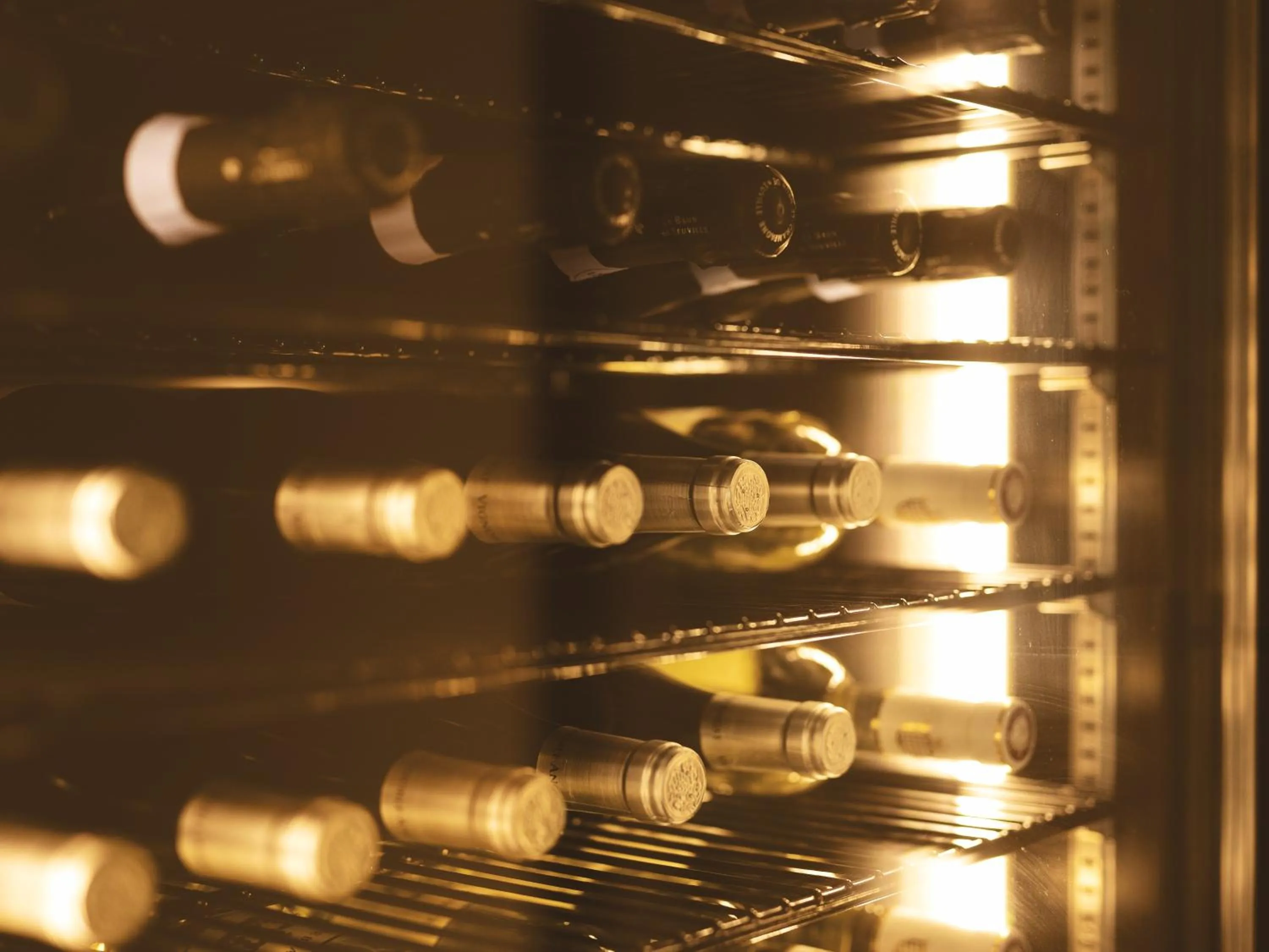 Restaurant/places to eat in Etajimasou Hotel & SPA Hiroshima