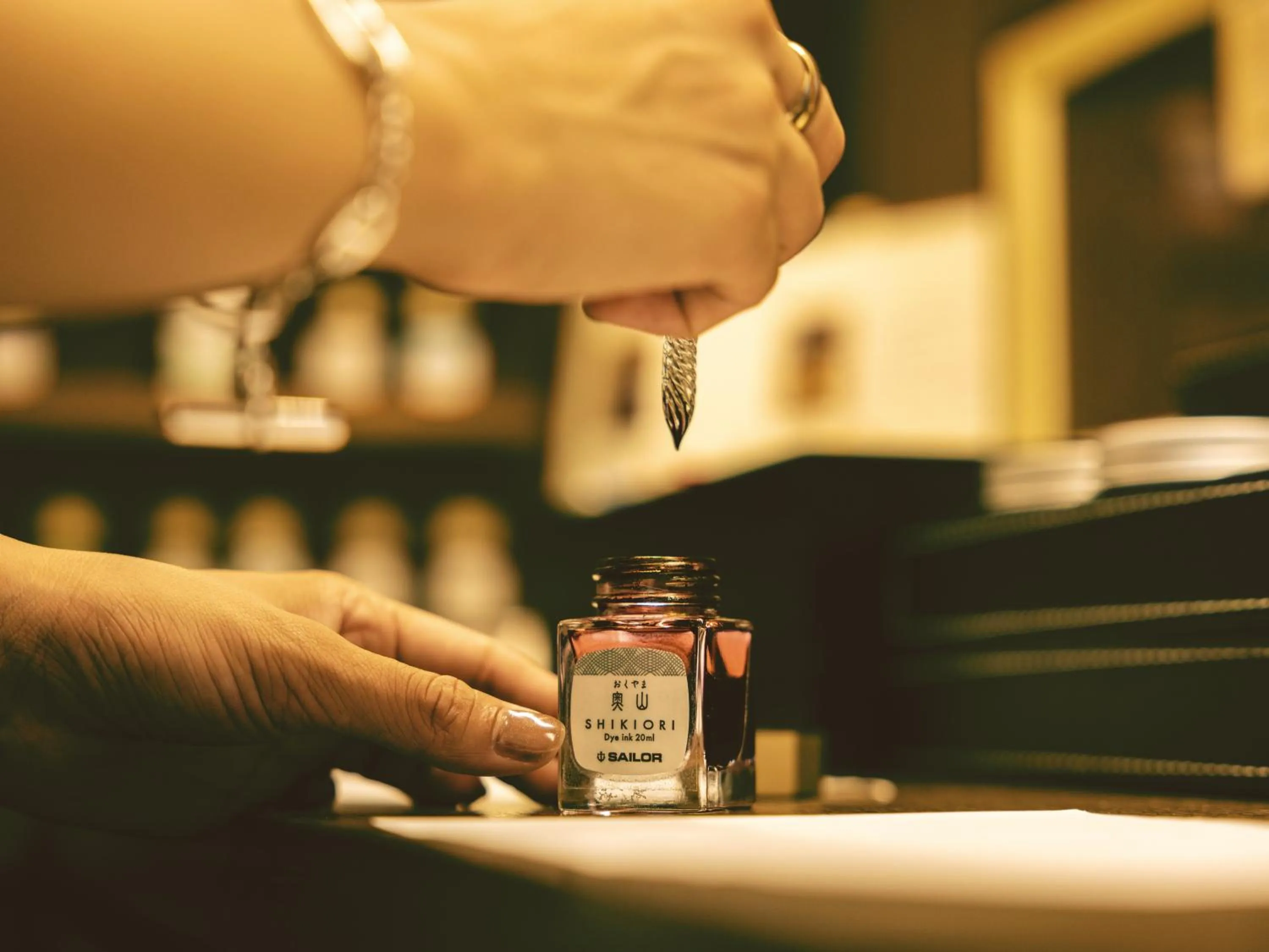 Activities in Etajimasou Hotel & SPA Hiroshima