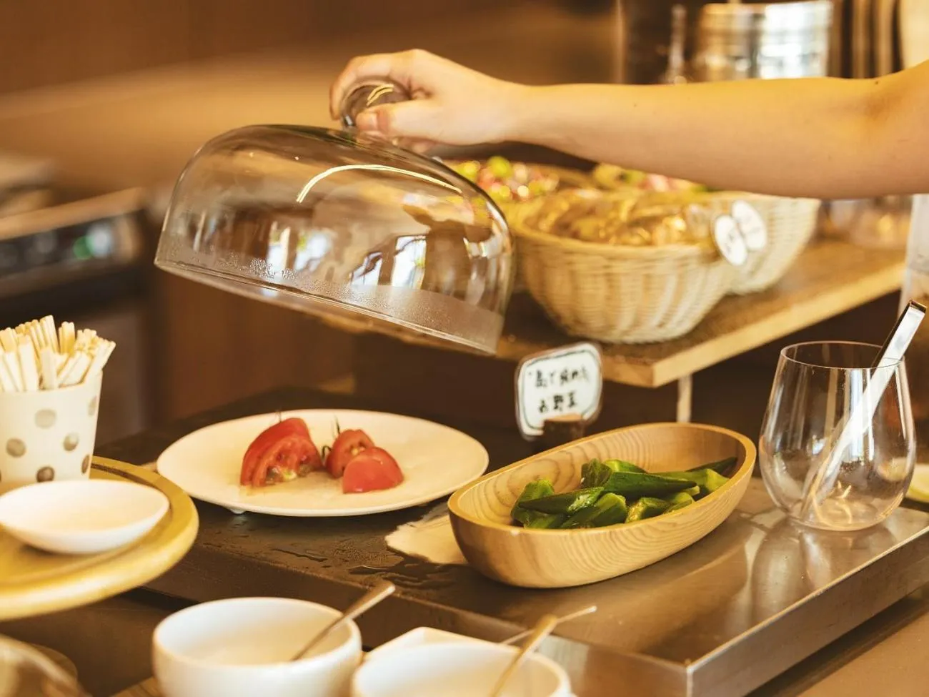 Lounge or bar in Etajimasou Hotel & SPA Hiroshima