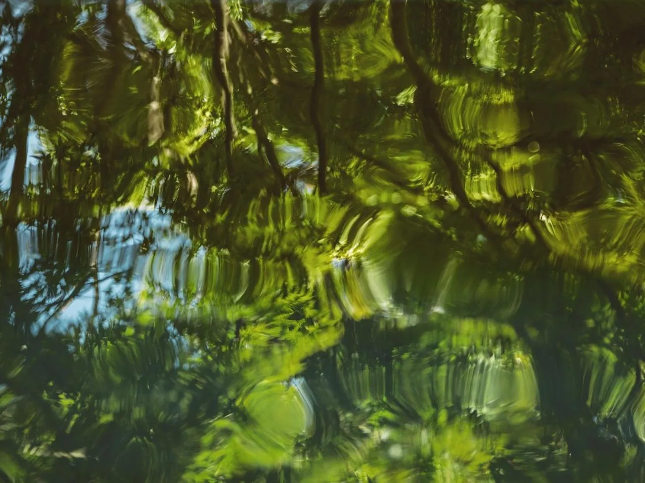 Hot Spring Bath in Etajimasou Hotel & SPA Hiroshima