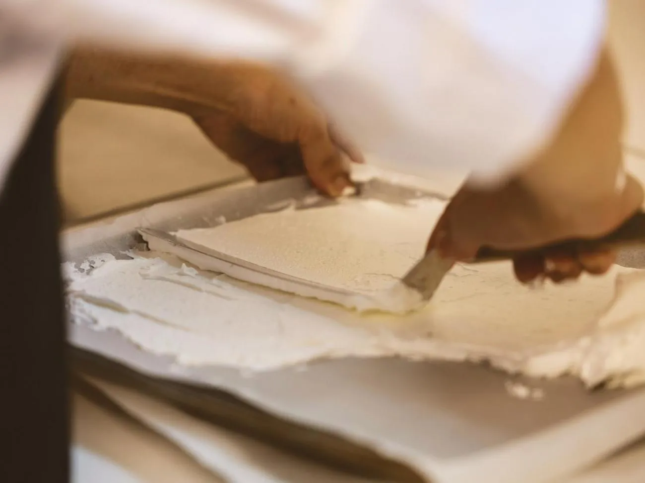 Restaurant/places to eat in Etajimasou Hotel & SPA Hiroshima