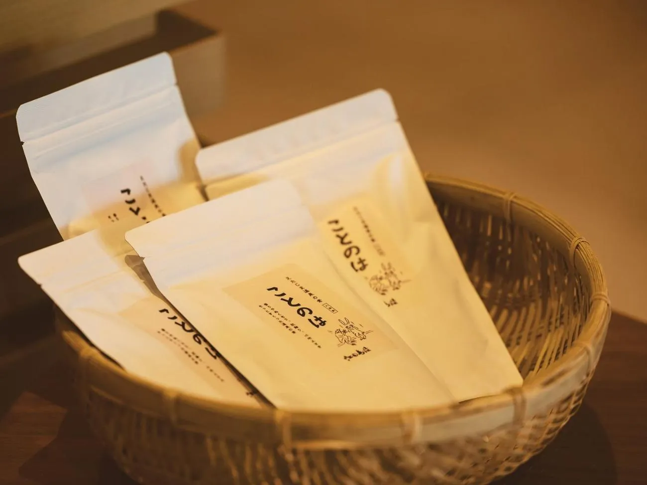 Other in Etajimasou Hotel & SPA Hiroshima