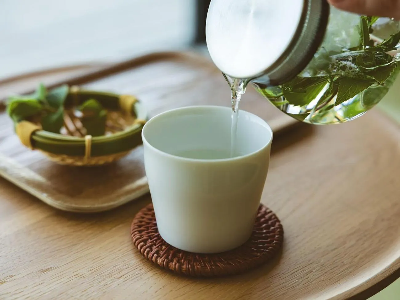 Area and facilities in Etajimasou Hotel & SPA Hiroshima