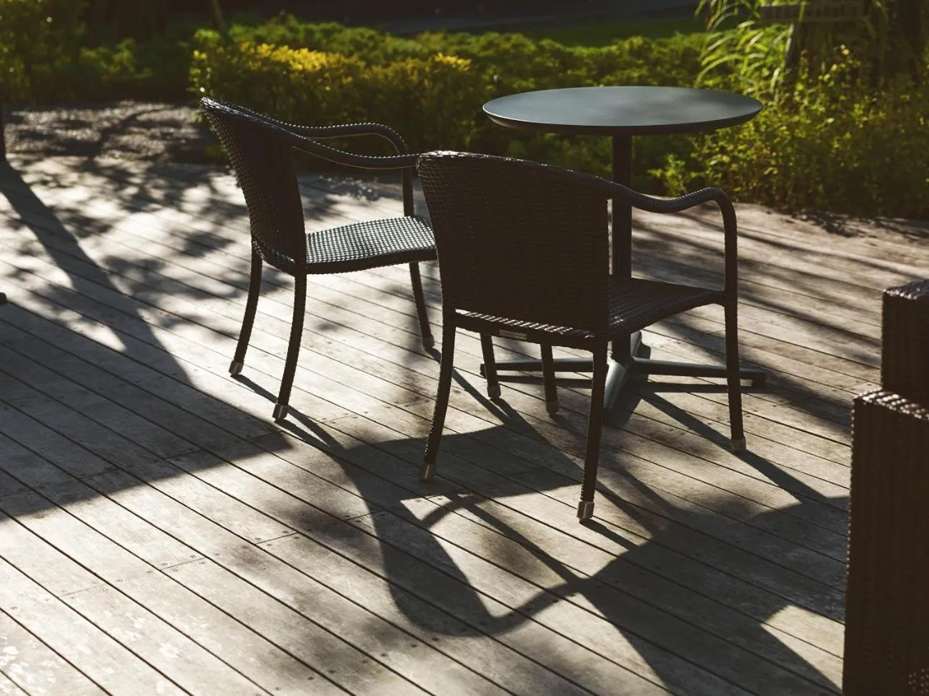 Area and facilities in Etajimasou Hotel & SPA Hiroshima