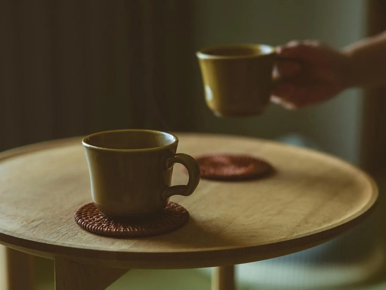 Other in Etajimasou Hotel & SPA Hiroshima