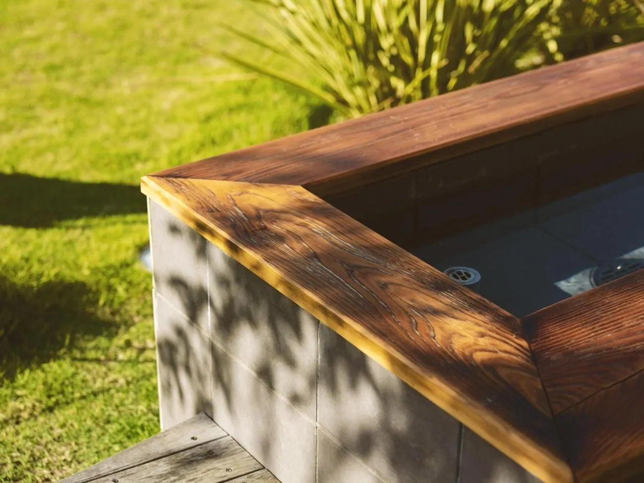 Area and facilities in Etajimasou Hotel & SPA Hiroshima