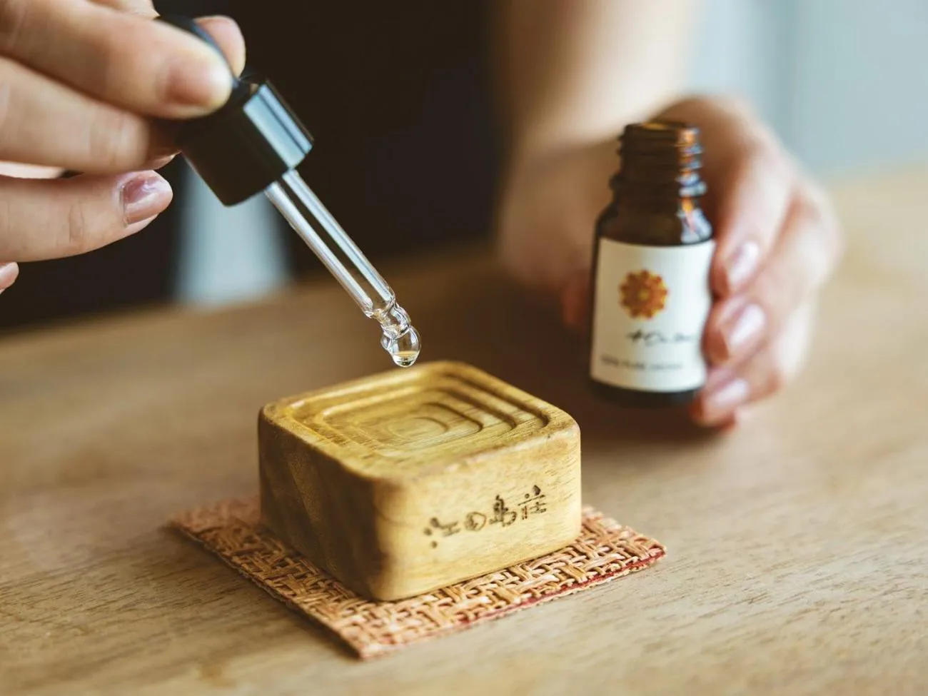 Other in Etajimasou Hotel & SPA Hiroshima