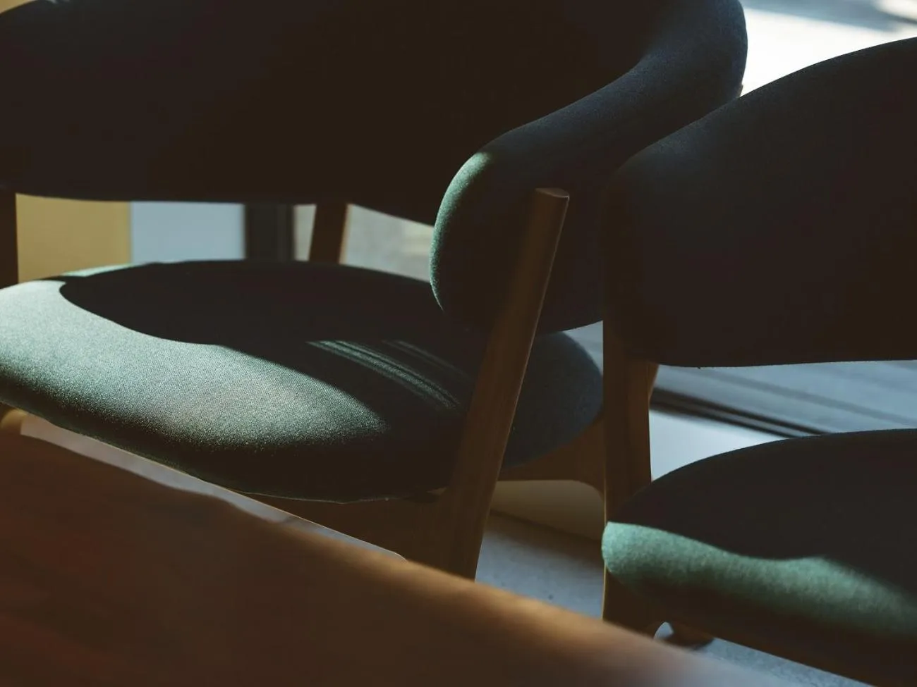 Lobby or reception in Etajimasou Hotel & SPA Hiroshima