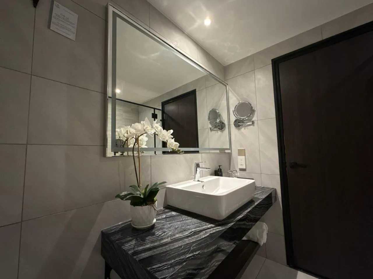 Bertam Resort & Water Park Penang