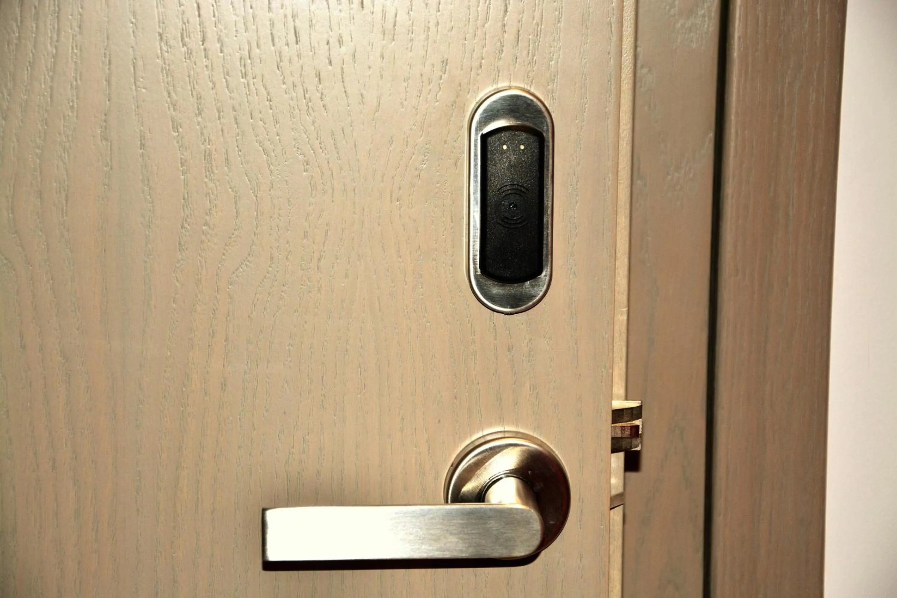 Other in Castello City Hotel