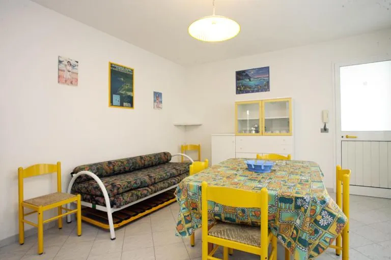 Residence La Pigna