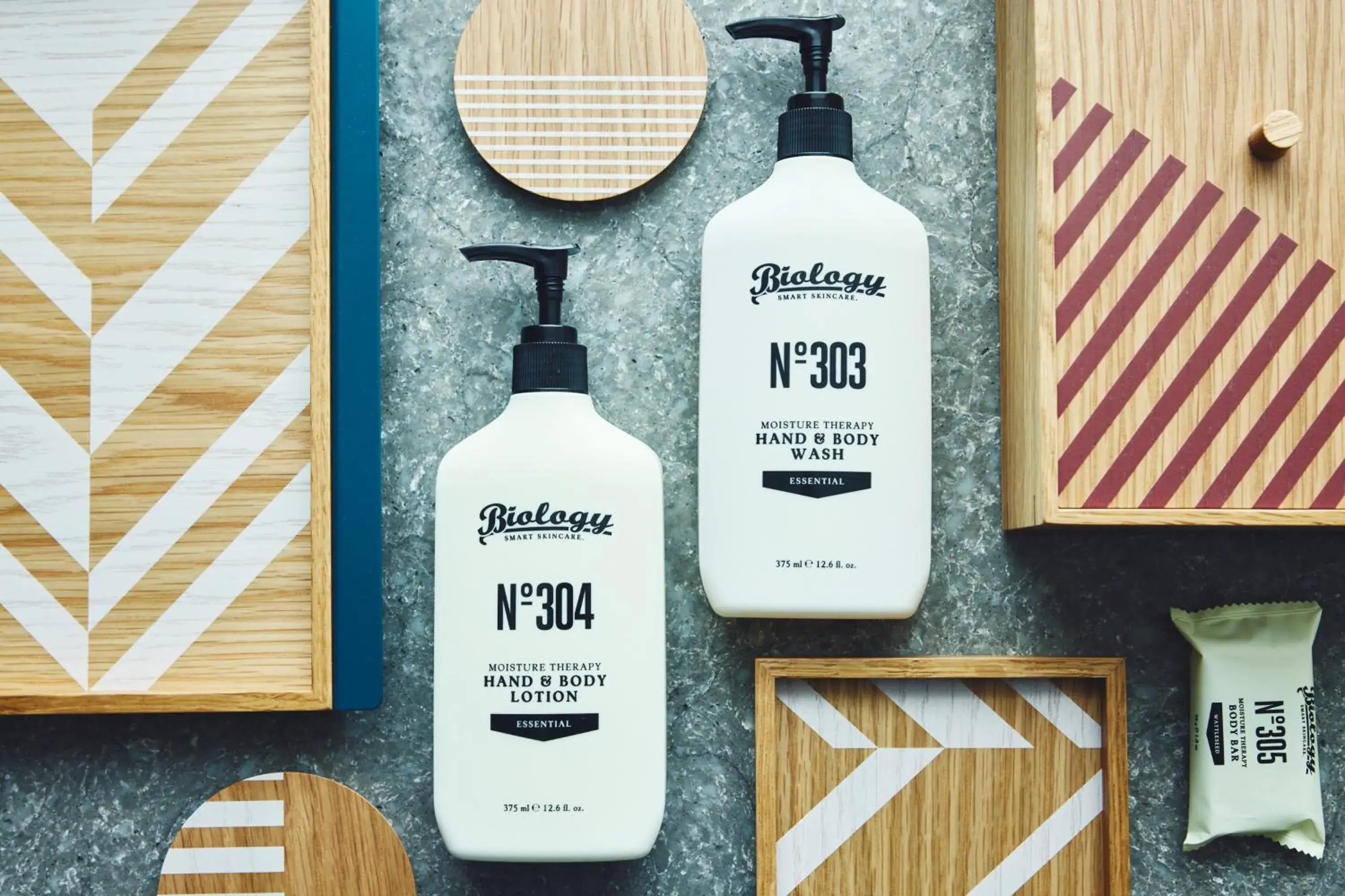 Premium King Room with Separate Bath in Hotel Indigo Tokyo Shibuya Premium King Room with Separate Bath in Hotel Indigo Tokyo Shibuya