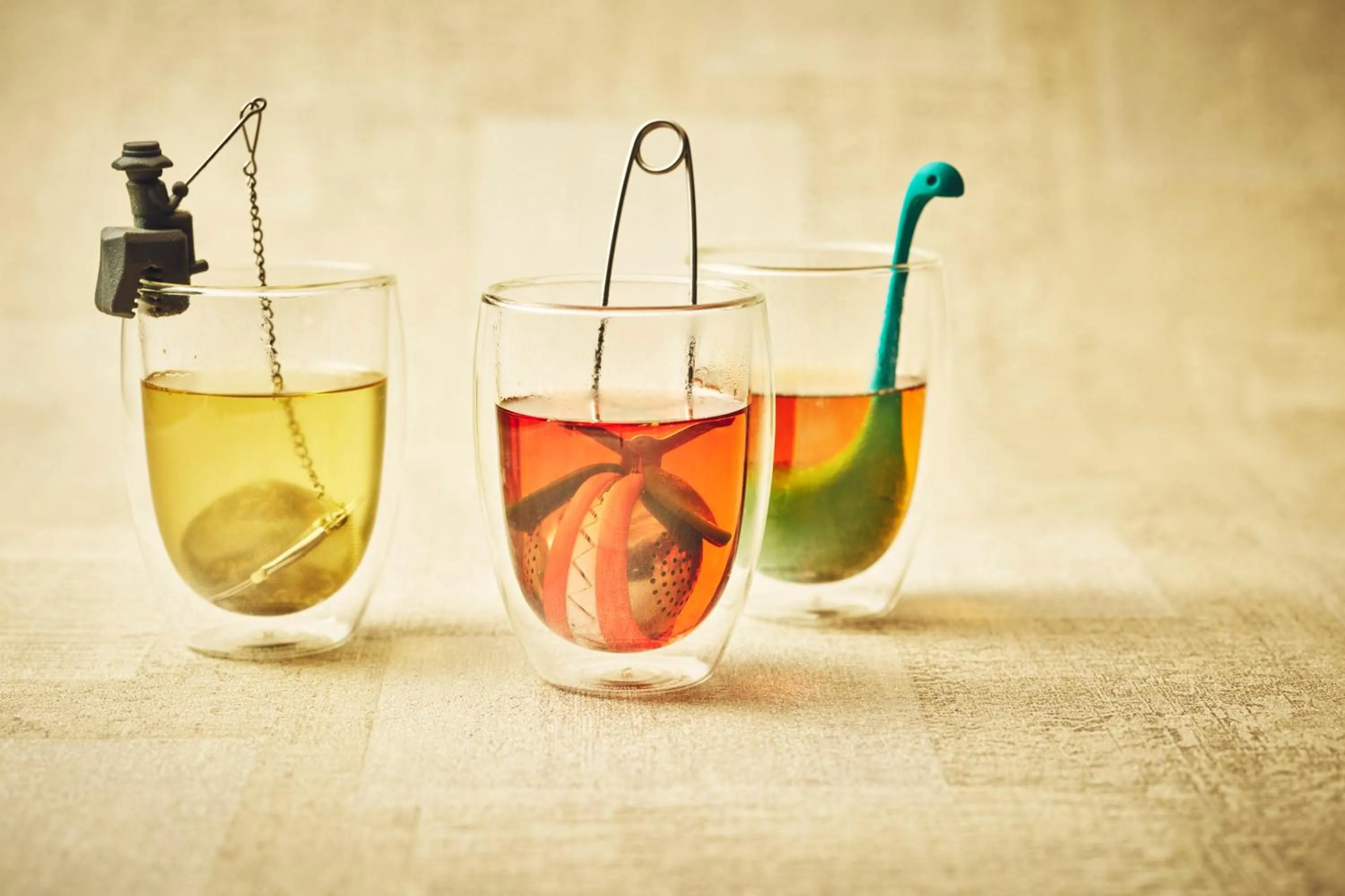 Restaurant/places to eat in Hotel Indigo Tokyo Shibuya