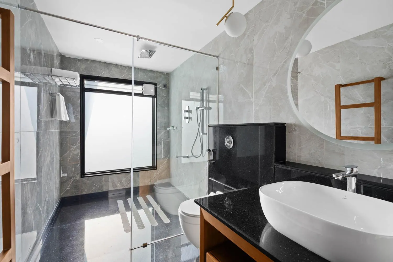 WelcomHeritage Ayatana Ooty