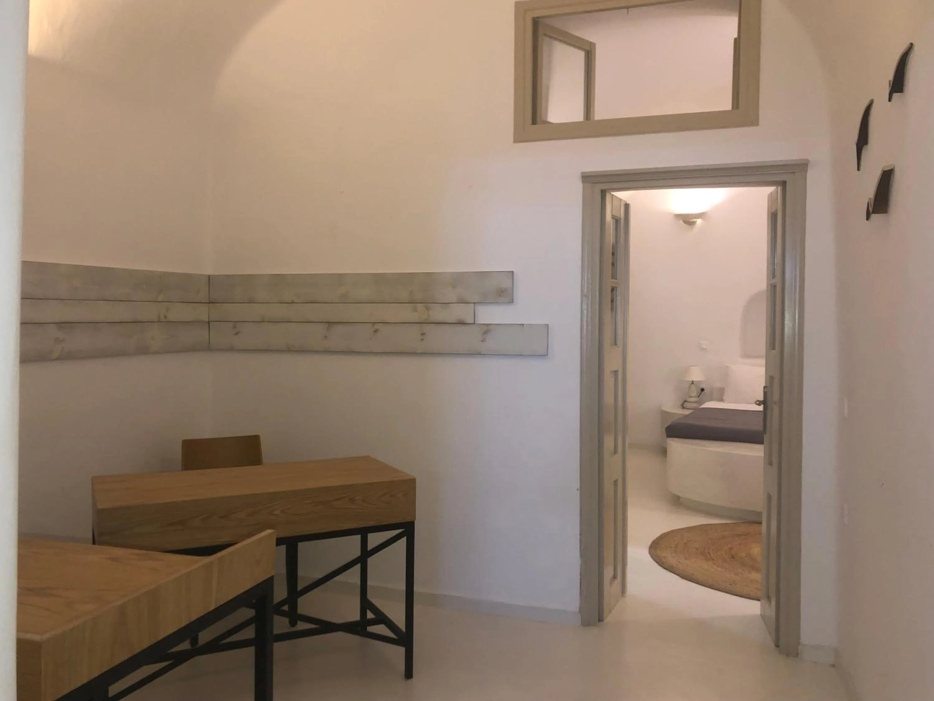 Other in Chroma Suites