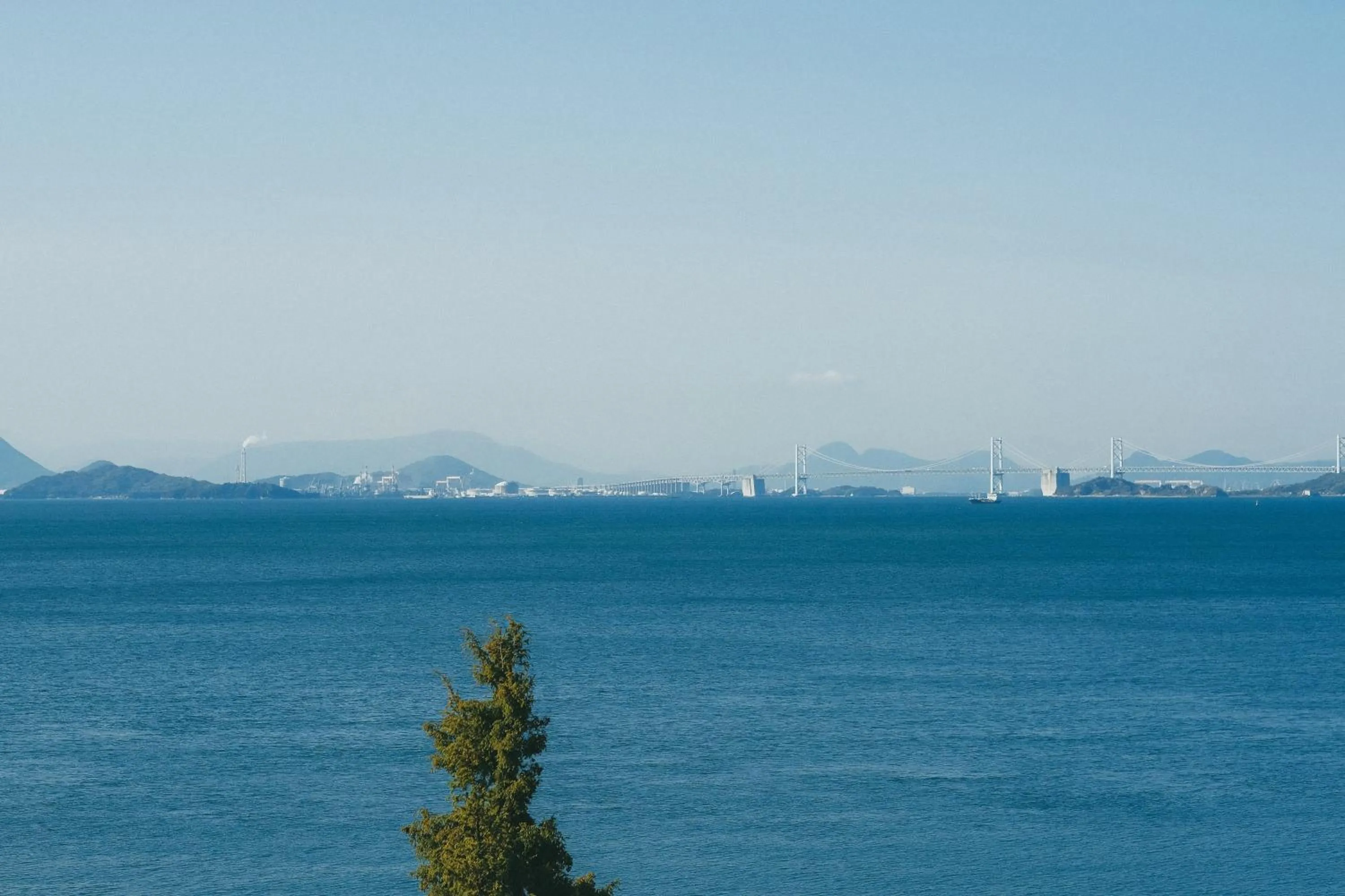 Day in DENIM HOSTEL float