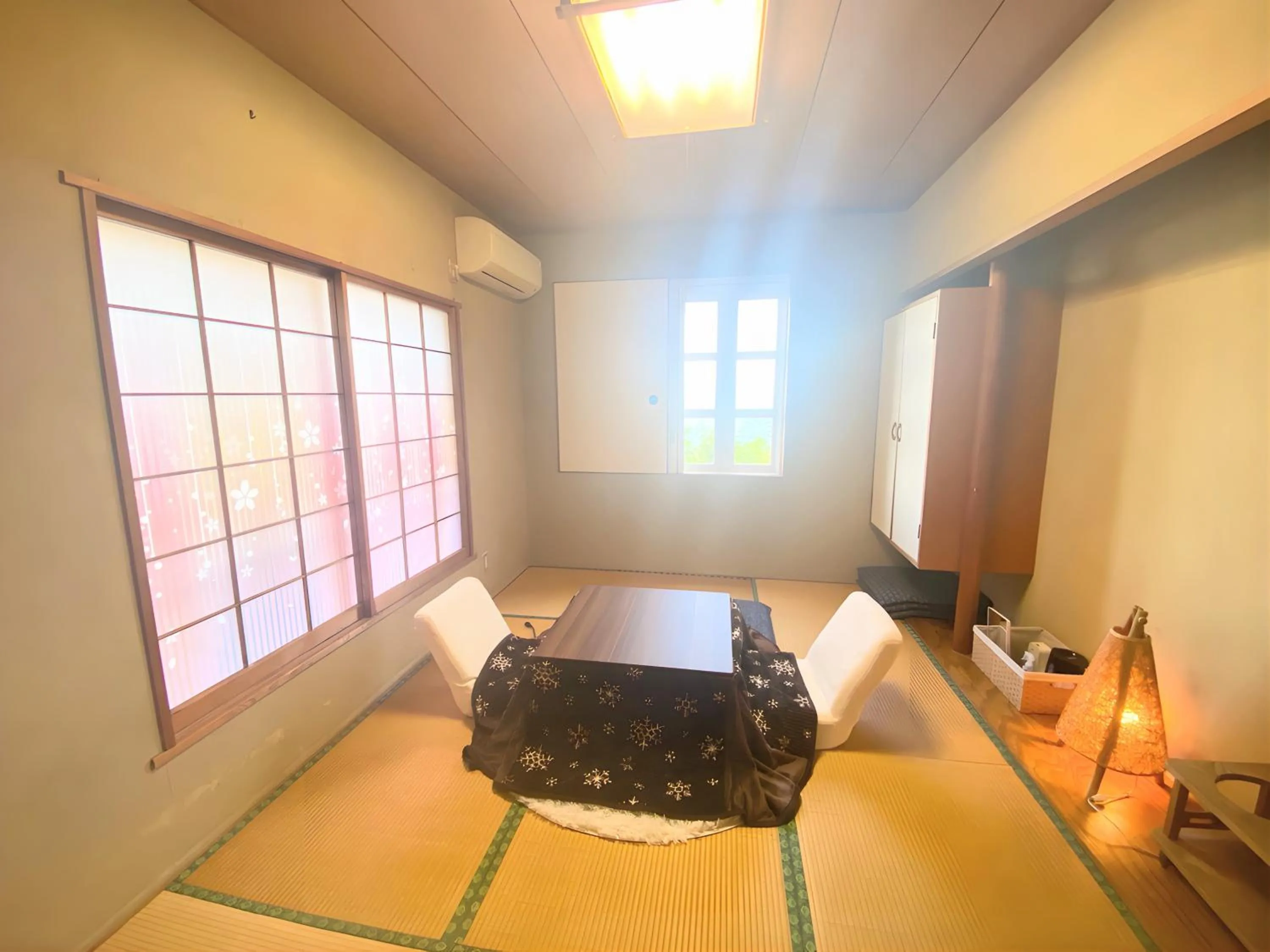 COCO TERRACE -Ocean View-