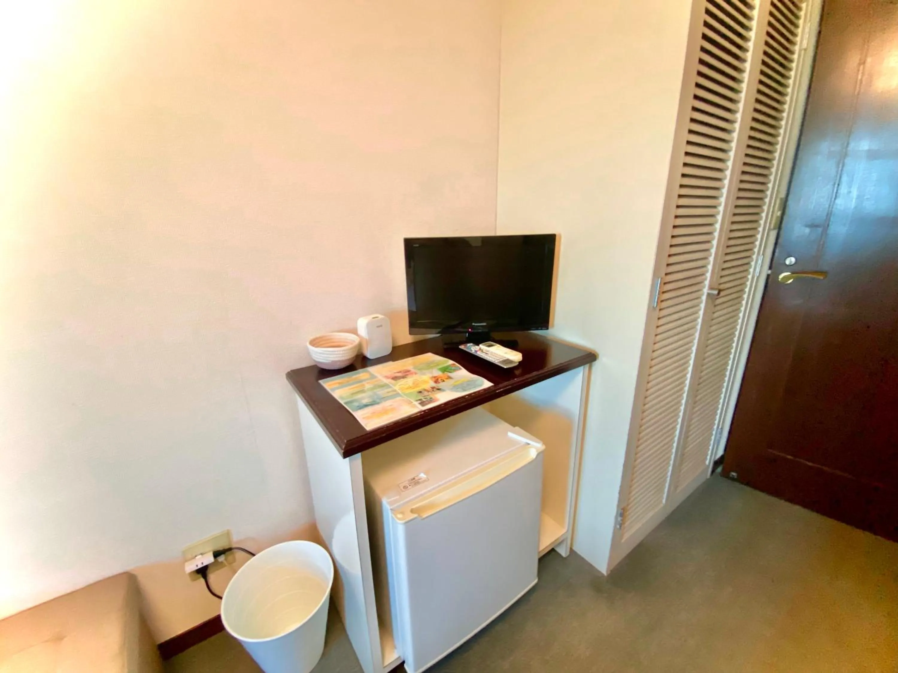 COCO TERRACE -Ocean View-